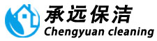 公樂(lè)糧機(jī)榨油機(jī)-湖北公樂(lè)糧油機(jī)械有限公司